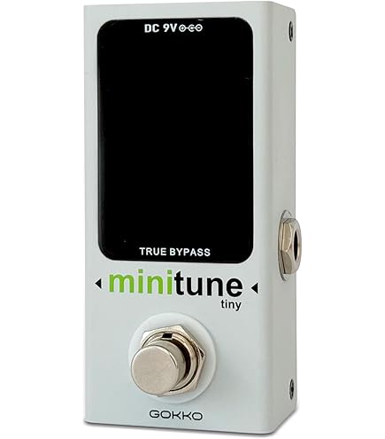 ギター tc electronic polytune 3 M09455000002000-00-600x600.jpg